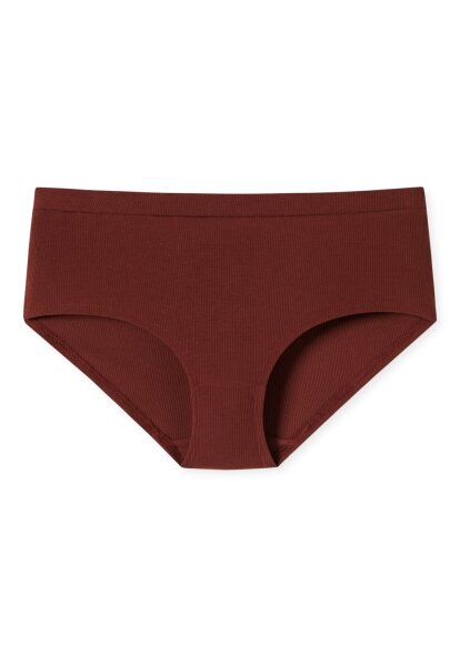 Panty