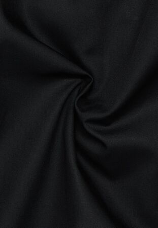 Hemd 1100 X19K