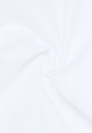 Hemd 1100 X19K