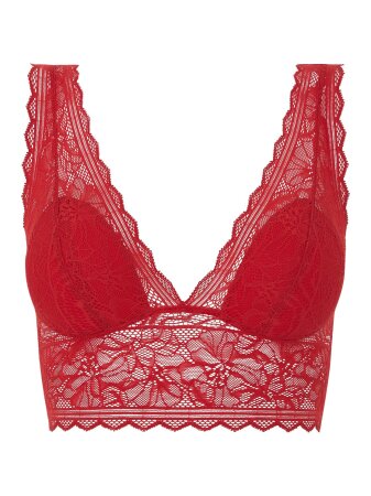 FLORAL TOUCH LI BH PAD. B. LOS TRIA