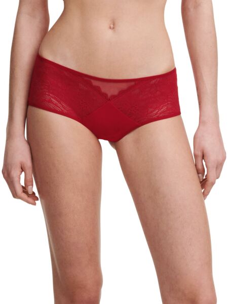 FLORAL TOUCH LI UN. SHORTY BEDECKEN