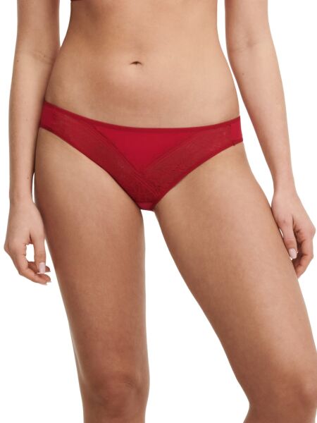 FLORAL TOUCH LI UN. SLIP NORMAL EVO