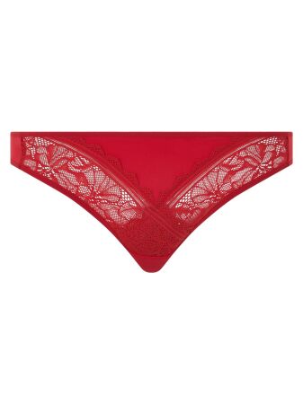 FLORAL TOUCH LI UN. SLIP NORMAL EVO
