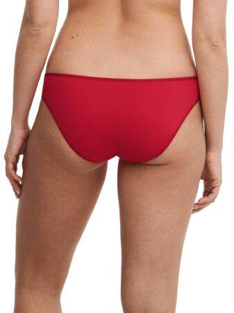 FLORAL TOUCH LI UN. SLIP NORMAL EVO