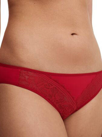 FLORAL TOUCH LI UN. SLIP NORMAL EVO