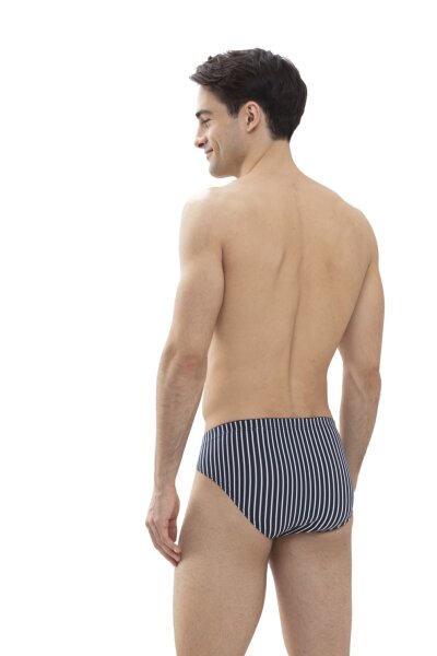 Jazz Pants