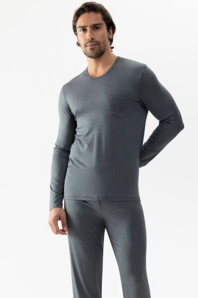 Shirt1/1 Arm
