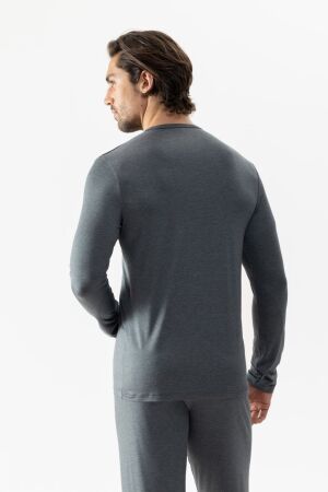 Shirt1/1 Arm