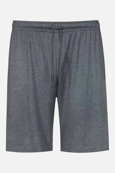 Short Pants