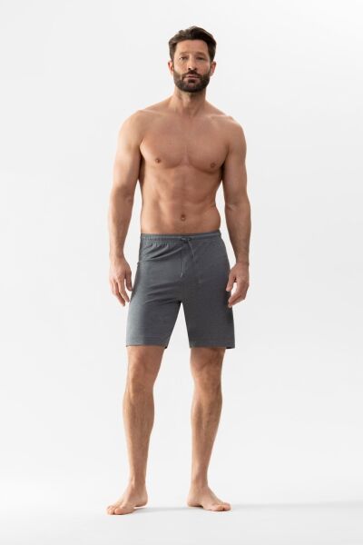 Short Pants