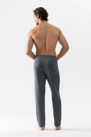 Long Pants