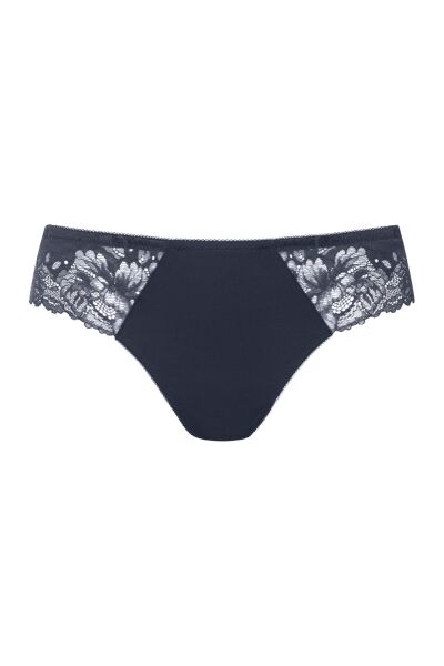 Stringpants