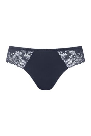 Stringpants