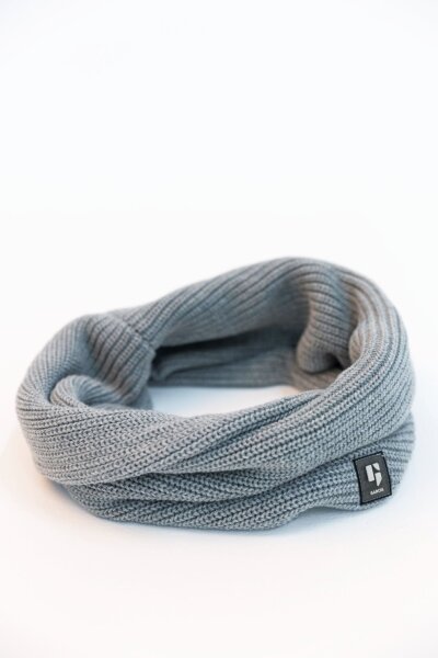 H33736_boys scarf