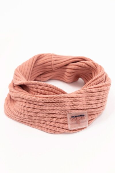 H32632_girls scarf