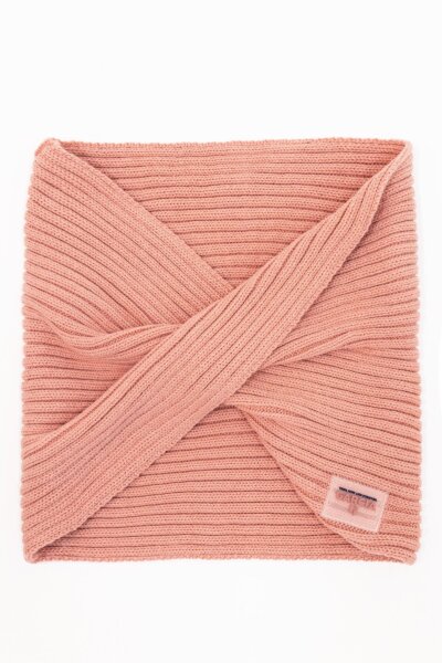 H32632_girls scarf