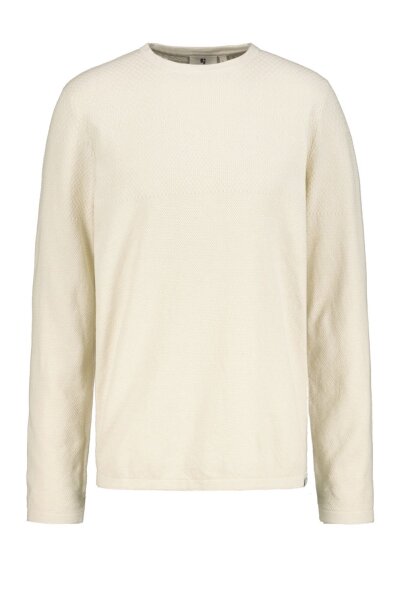 Pullover für Herren Seite kaufen, online 2