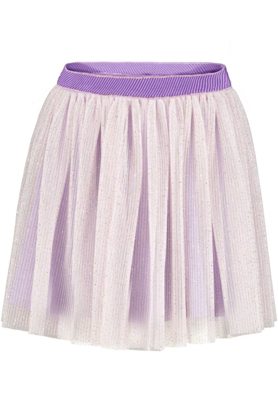 H34722_girls skirt