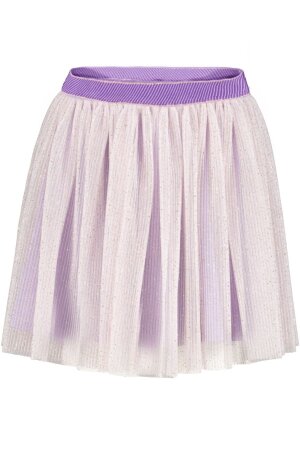 H34722_girls skirt