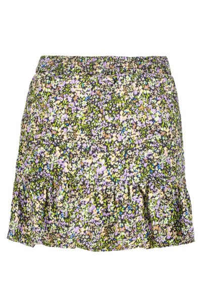 H32721_girls skirt