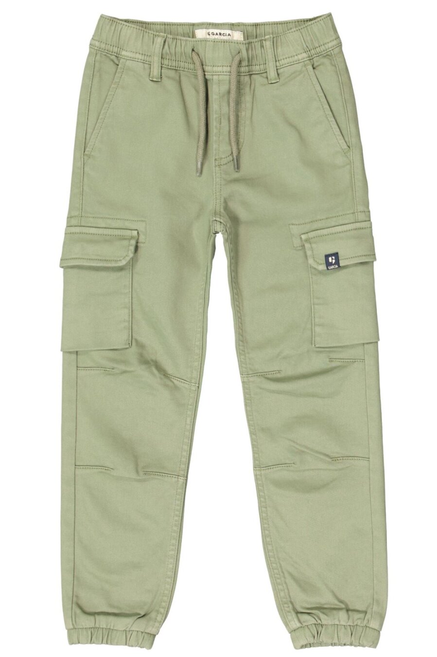 Z5029_boys pants