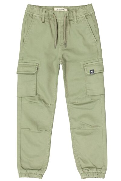 Z5029_boys pants