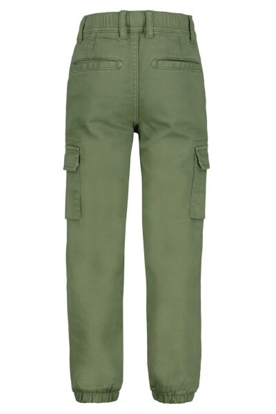 Z5029_boys pants