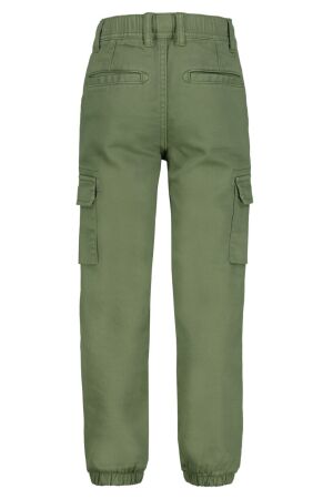 Z5029_boys pants