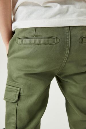 Z5029_boys pants