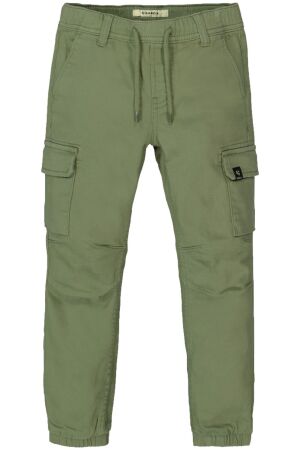 Z5029_boys pants