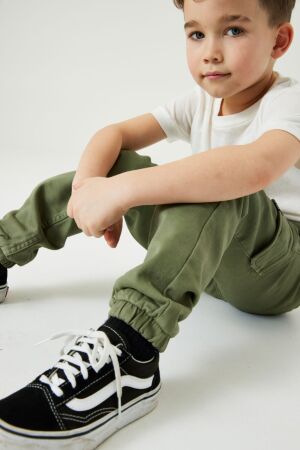 Z5029_boys pants