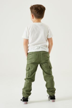 Z5029_boys pants