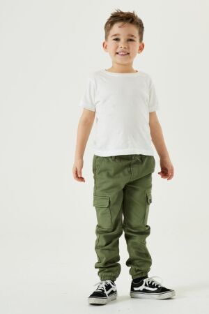 Z5029_boys pants