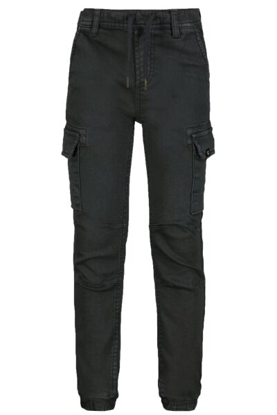 Z5029_boys pants