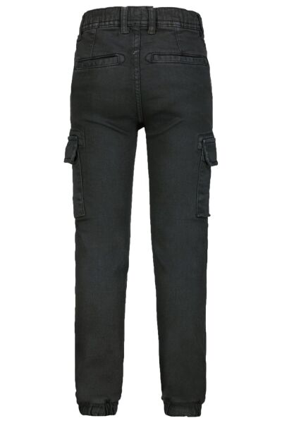 Z5029_boys pants