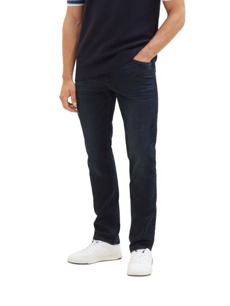 TOM TAILOR Josh - slim
