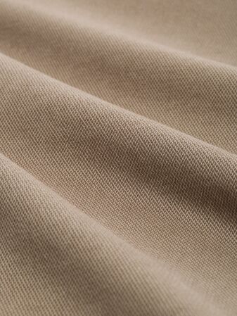 traveler slim chino