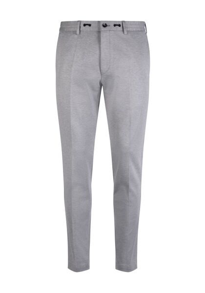 BAUKASTEN-HOSE