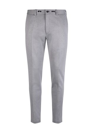BAUKASTEN-HOSE