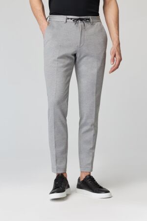 BAUKASTEN-HOSE