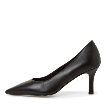 Da.-Pumps