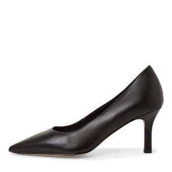 Da.-Pumps