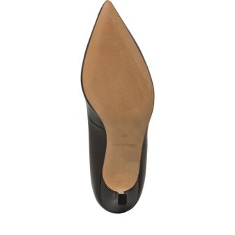 Da.-Pumps