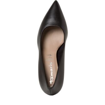 Da.-Pumps