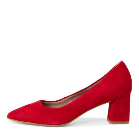 Da.-Pumps