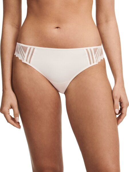 RODEO LI UN. SLIP NORMAL