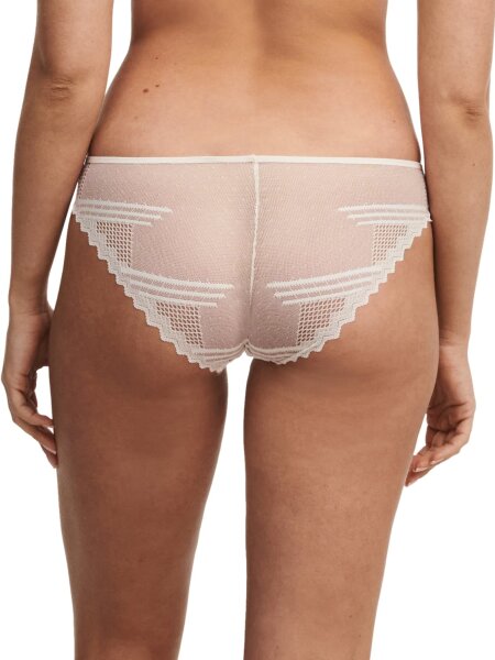 RODEO LI UN. SLIP NORMAL