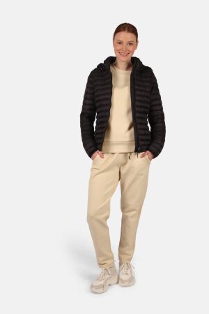 JACKE STEPP