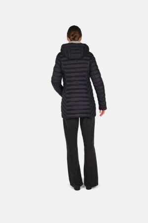 JACKE STEPP