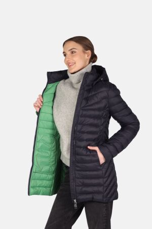 JACKE STEPP